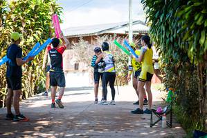 BIB: 
                            <button type="button" onclick="openModal(19304168)" class="btn btn-primary btn-sm float-right btn-popup" data-toggle="modal" data-target=".modal-high-quality">
                        <i class="fas fa-shopping-cart"></i> Add to Cart
                    </button>
                                            <button type="button" onclick="isThisMe(19304168, true)" class="btn btn-success btn-sm float-right btn-popup btn-isme hidden" data-toggle="tooltip" data-placement="bottom" title="นี่คือรูปของคุณใช่ไหม คลิกที่นี่เพื่อเอาเข้าอัลบั้ม">
                        <i class="fas fa-plus"></i> Add to album
                    </button>
                    <button type="button" onclick="isThisMe(19304168, false)" class="btn btn-warning btn-sm float-right btn-popup btn-isnotme hidden">
                        <i class="fas fa-ban"></i> Remove from album
                    </button>